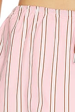 Sinclair Skirt - thumbnail 9