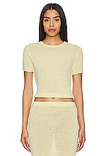 Kora Skirt