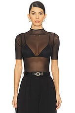 Gail Bodysuit - thumbnail 4