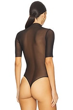 Gail Bodysuit - thumbnail 7