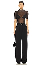 Gail Bodysuit - thumbnail 8