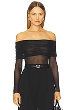 Rosa Top - thumbnail 4
