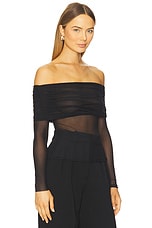 Rosa Top - thumbnail 5