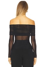 Rosa Top - thumbnail 6