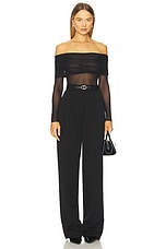 Rosa Top - thumbnail 7