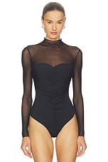 Fede Bodysuit - thumbnail 5