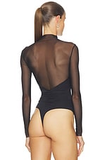 Fede Bodysuit - thumbnail 7