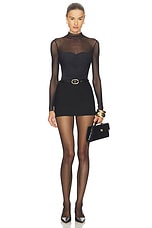 Fede Bodysuit - thumbnail 8