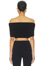 Emory Top - thumbnail 6