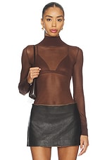 Lainey Top - thumbnail 4