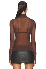 Lainey Top - thumbnail 6