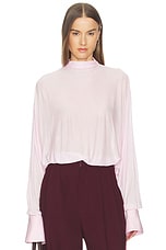 Hawkes Bodysuit - thumbnail 3