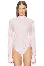Hawkes Bodysuit - thumbnail 4