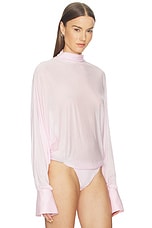 Hawkes Bodysuit - thumbnail 5