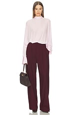 Hawkes Bodysuit - thumbnail 7