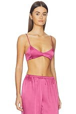 Courtney Bra - thumbnail 10