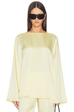 Blaine Blouse - thumbnail 4