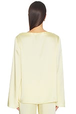 Blaine Blouse - thumbnail 6