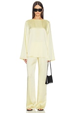 Blaine Blouse - thumbnail 7