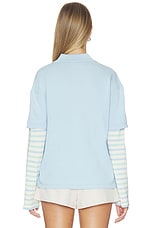 Emilee Top - thumbnail 6