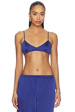 Courtney Bra - thumbnail 3