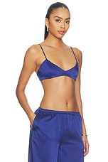 Courtney Bra - thumbnail 4