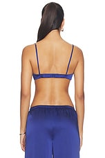 Courtney Bra - thumbnail 5