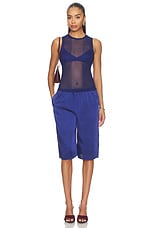 Courtney Bra - thumbnail 6