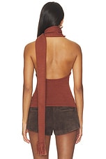 Austyn Knit Top - thumbnail 6