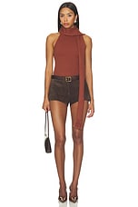 Austyn Knit Top - thumbnail 7