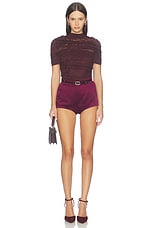 Drop Laila Top - thumbnail 7