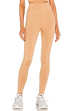 Product image of Set Active X REVOLVE Legging. Click to view full details