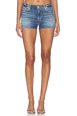 Shorts - thumbnail 4
