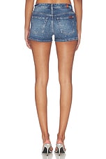 Shorts - thumbnail 7