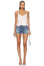 Shorts - thumbnail 8