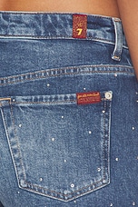 Shorts - thumbnail 9