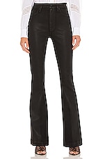 Product image of 7 For All Mankind Super Dojo Pant. Click to view full details
