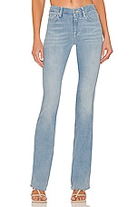 Product image of 7 For All Mankind Kimmie Straight. Click to view full details
