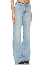 Lotta Jeans - thumbnail 5