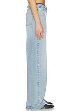 Lotta Jeans - thumbnail 6