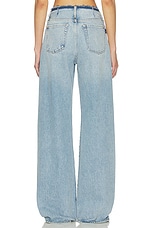 Lotta Jeans - thumbnail 7