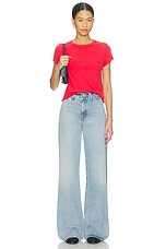 Lotta Jeans - thumbnail 8