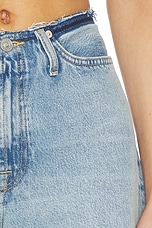 Lotta Jeans - thumbnail 9