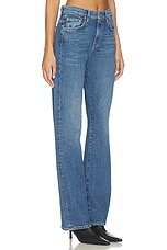 Tess Trouser Jeans - thumbnail 5