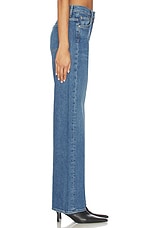 Tess Trouser Jeans - thumbnail 6