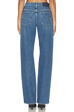 Tess Trouser Jeans - thumbnail 7