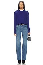 Tess Trouser Jeans - thumbnail 8