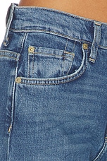 Tess Trouser Jeans - thumbnail 9