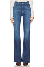 The Leggy Bootcut Jeans - thumbnail 4