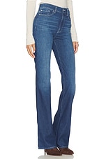 The Leggy Bootcut Jeans - thumbnail 5
